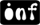 inf