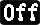 of